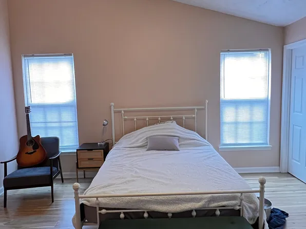 5208 Brookmill Ct, Dayton, OH 45414