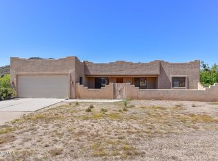 38418 N 31st Ave, Phoenix, AZ 85086