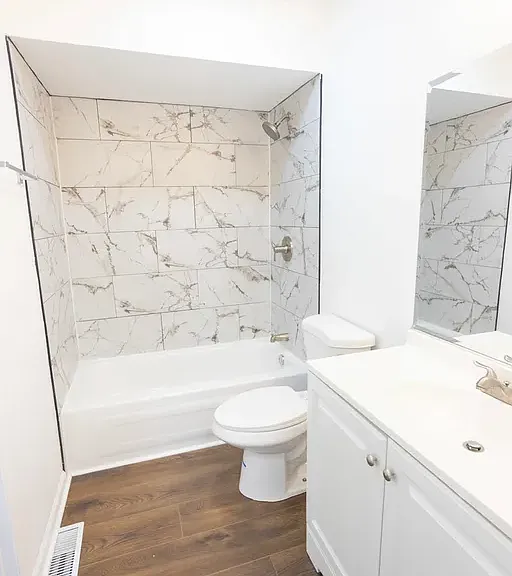 35 Churn Rd — Photo 12