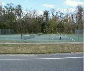 487 Green Spring Cir, Winter Springs, FL 32708