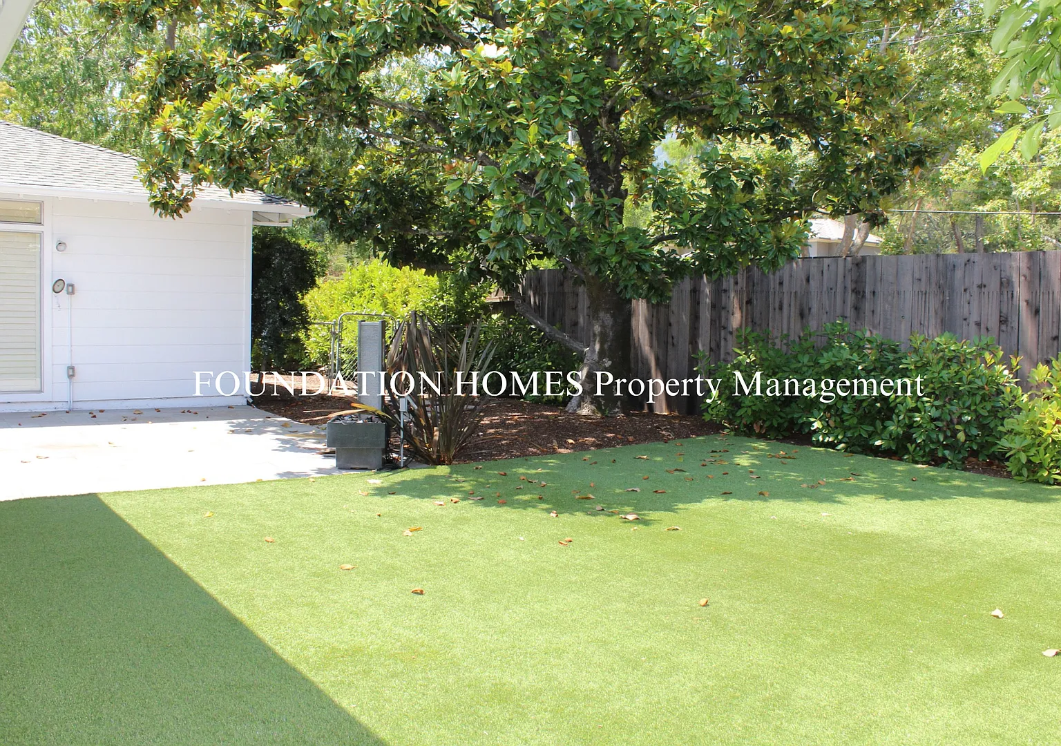 Large Single Story 4 Bed/3 Bath Larkspur Property, 3,000+Sf, Kentfield Schools, Must See - Founda... — Photo 4