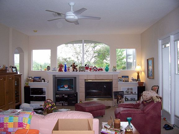 3rd image of 18724 Chopin Dr