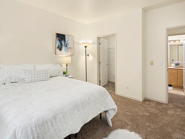 710 240th Way SE #D201 — Photo 17