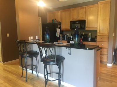 37 Kassebaum Ln APT 305, Saint Louis, MO, 63129