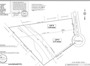 659 Huntington Trce, Winder, GA 30680