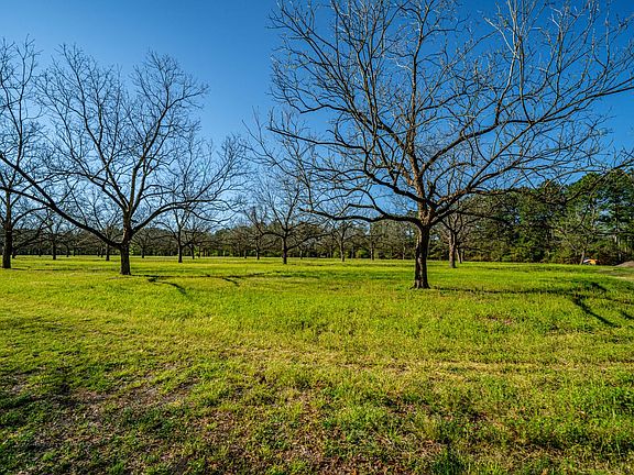 5th image of 0 Edenfield Rd