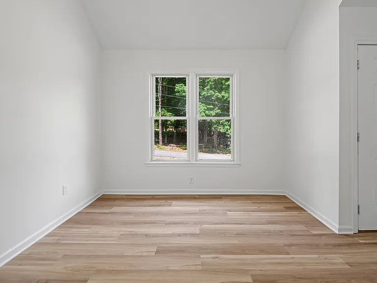 7311 John Elizabeth Pl — Photo 14