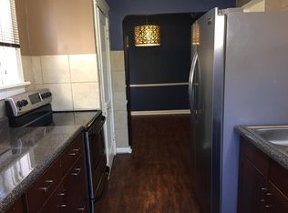 743 Leland Ave, Saint Louis, MO 63130