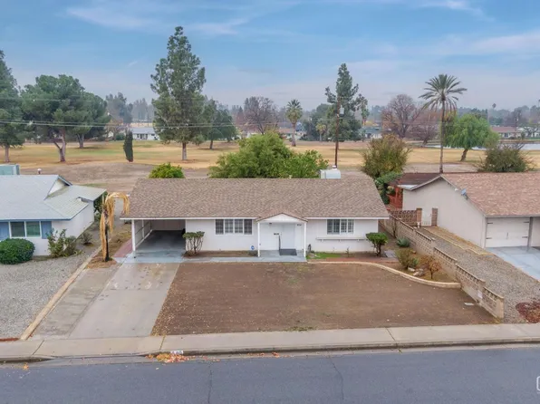 815 Cherry Hills Dr, Bakersfield, CA 93309
