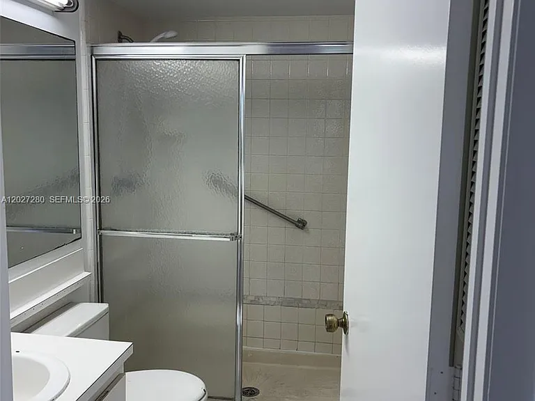718 Sunny Pine Way #H2 — Photo 30