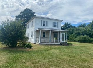 2078 River Rd, Lancaster, VA 22503