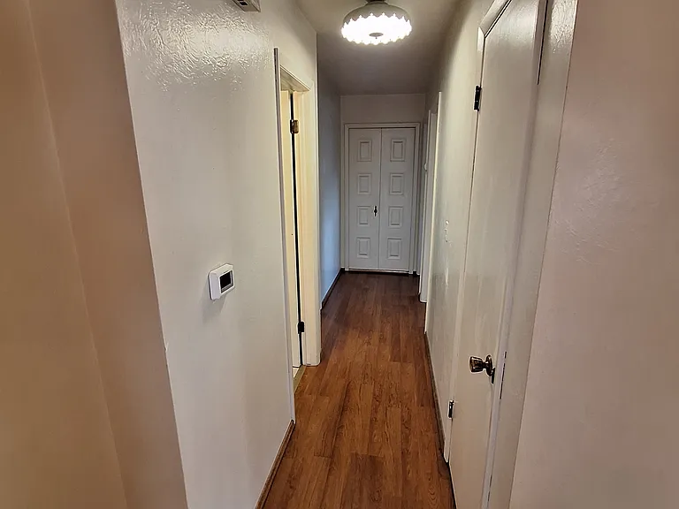 2645 Oro Blanco Dr — Photo 9