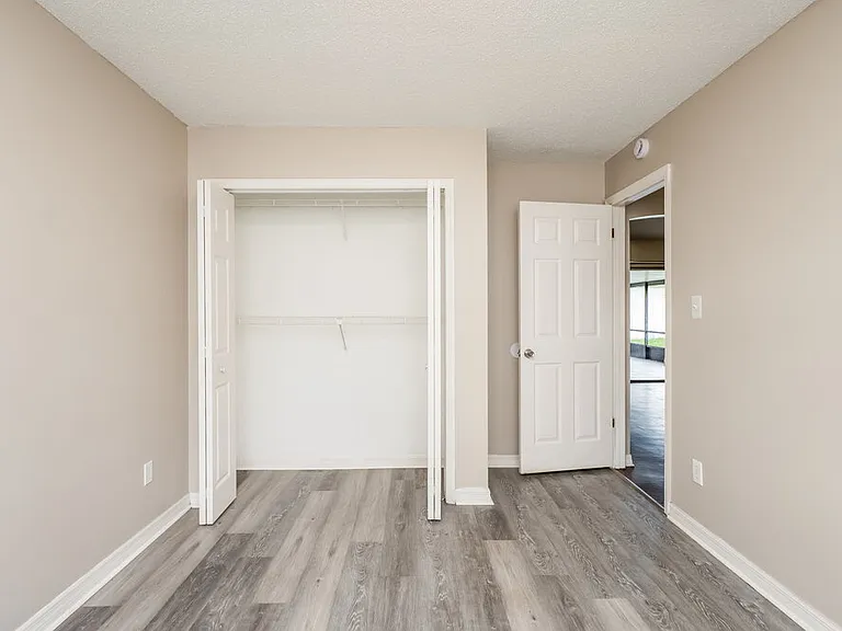 2629 Saffron Dr — Photo 13