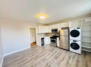 6612 Broadway #41L, West New York, NJ 07093