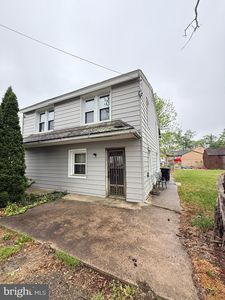 1905 Bellevue Ave, Deptford, NJ, 08096