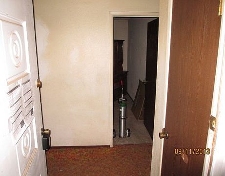 2nd image of 2609 Casa Verde Dr