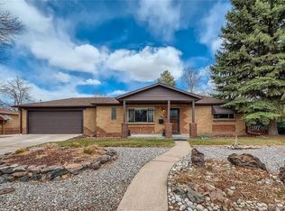 2240 Kingston St #B, Aurora, CO 80010