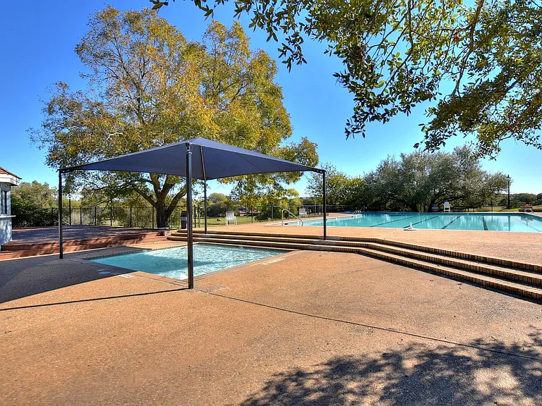 11125 Pinehurst Dr #C — Photo 21
