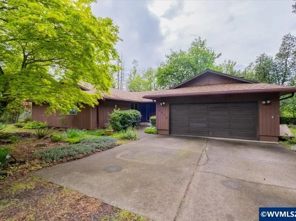 6915 Riva Ridge Dr SE, Turner, OR 97392