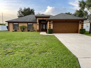 537 Pintail Cir, Auburndale, FL 33823