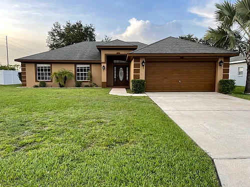 537 Pintail Cir Photo 1 537 Pintail Cir Photo 1