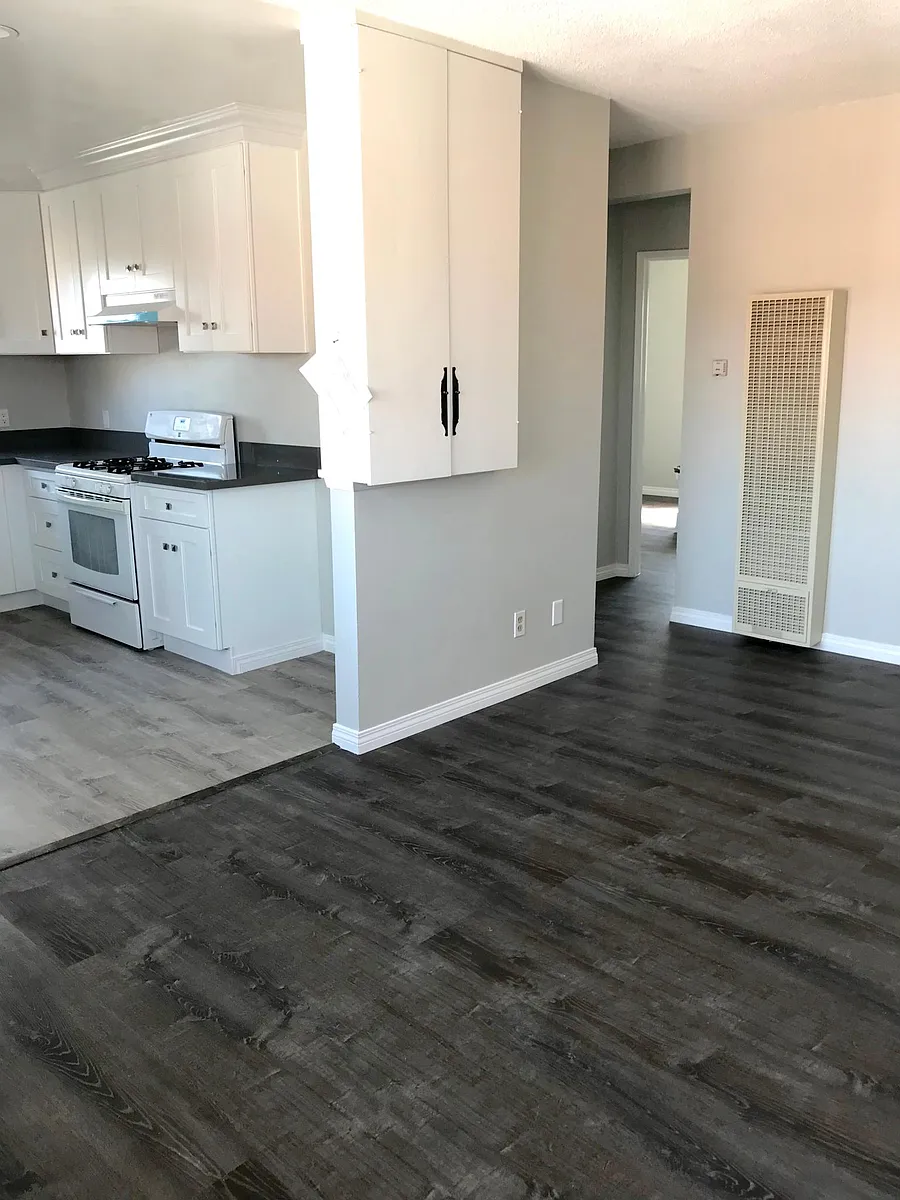 Building Photo - 1854 Marine Ave #5