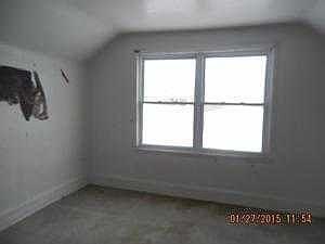 Bedroom1