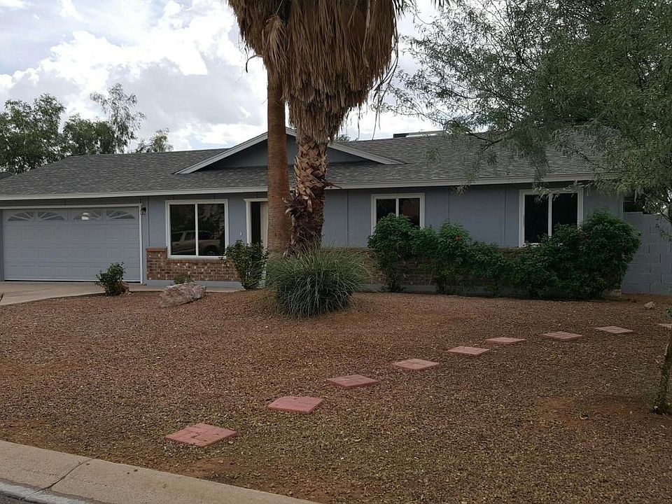 1st image of 8015 E Idaho Ave