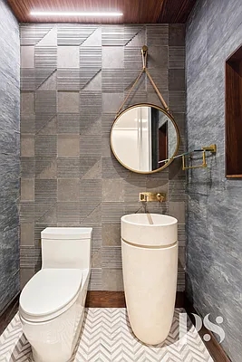 Rented by Compass | media 14