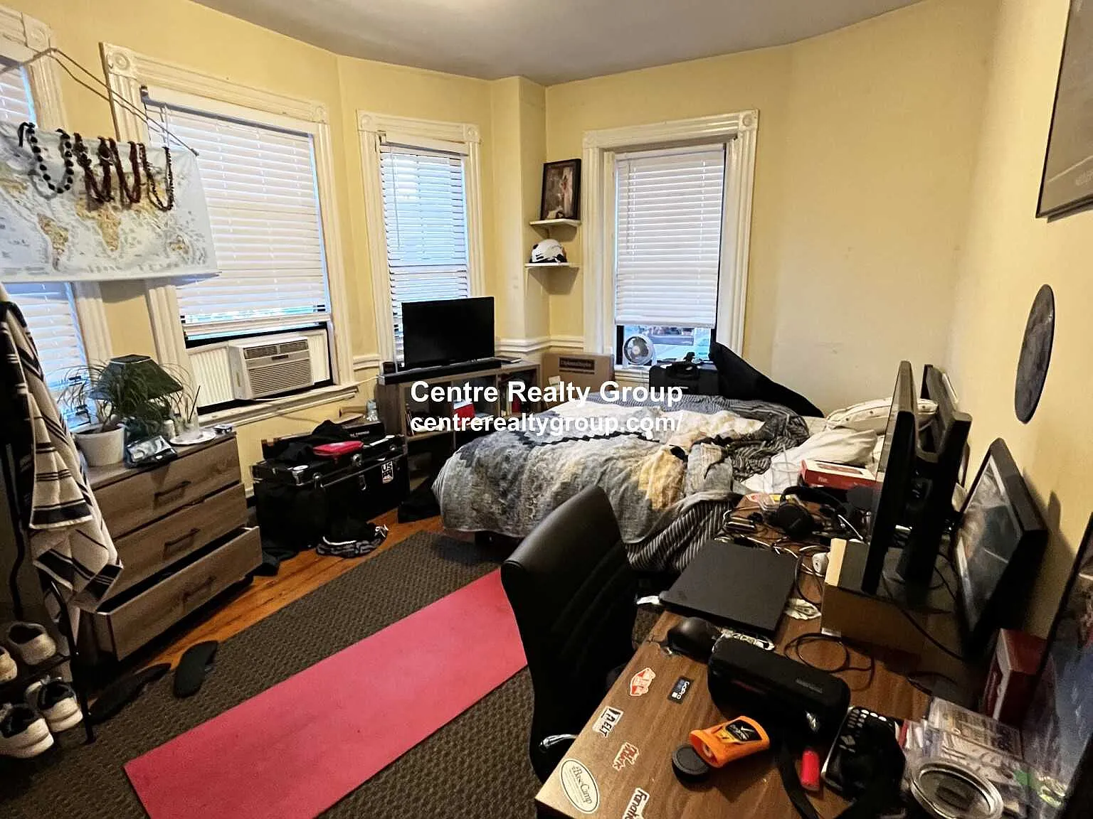4 bed, 1.5 bath, $5,600 — Photo 4