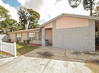 10101 Briarwick Ct, Tampa, FL 33615