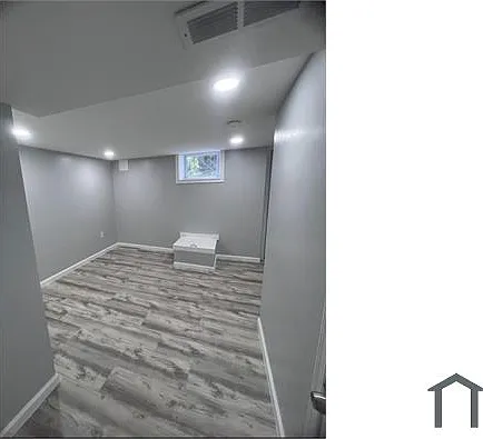 14 Pickens Ct — Photo 3