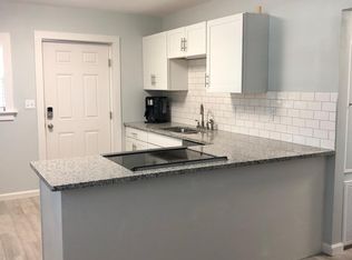 108 Tyner Dr, Crestview, FL 32539