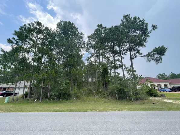0 Brewster St, Navarre, FL 32566