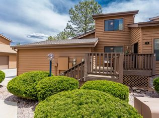 208 Creekside Cir APT B, Prescott, AZ 86303