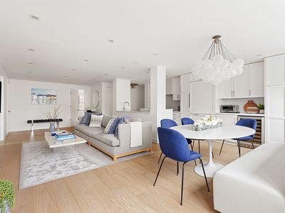360 E 72nd St APT B1105, Manhattan, NY, 10021