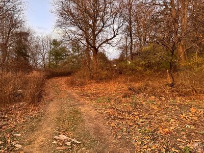 426 Old Route 22, Amenia, NY, 12501