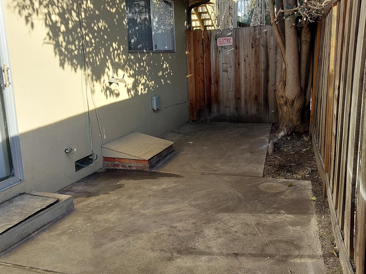 2 bed, 980 sqft, $3,350 — Photo 4