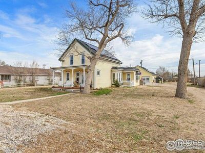 1530 6th Ave, Greeley, CO, 80631