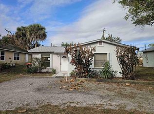 1375 26th Ave SW, Vero Beach, FL 32962