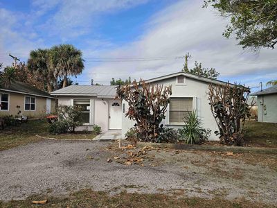 1375 26th Avenue SW, Vero Beach, FL, 32962