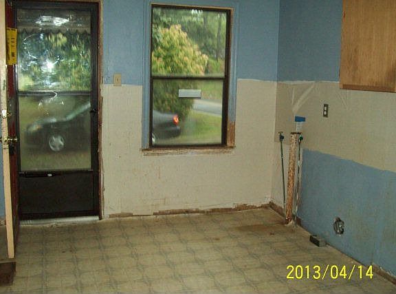 2nd image of 4145 Forrest Rd