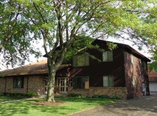 1020 John St APT 1C, Joliet, IL 60435