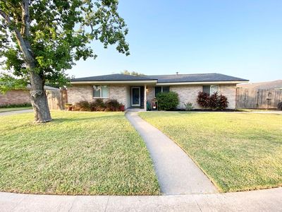 109 Barracuda Dr, Portland, TX, 78374