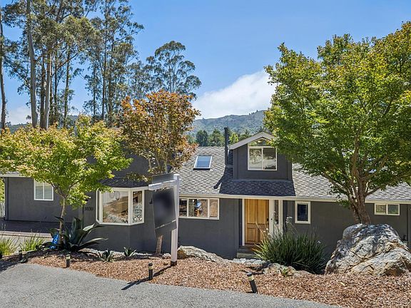 2nd image of 1030 trillium Lane