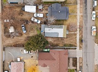 1210 Cherry Ave, Yakima, WA 98902