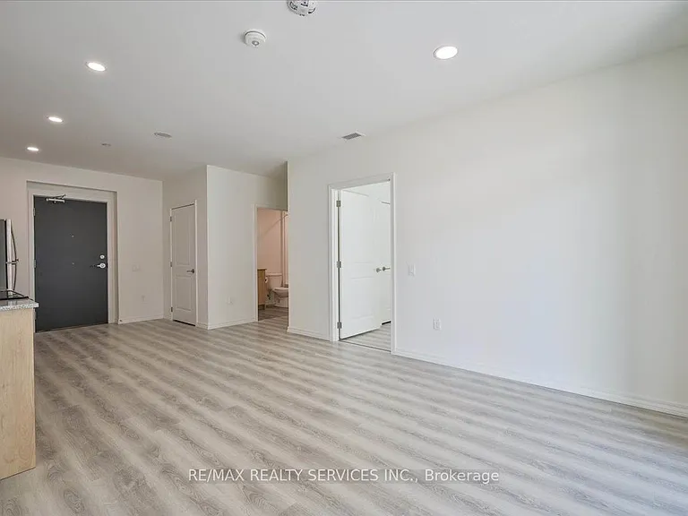 181 Elmira Rd S #504 — Photo 6