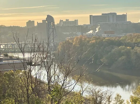 2500 Johnson Avenue image 16 of 56