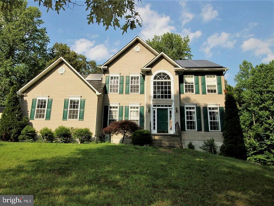 1st image of 4695 Sands Rd