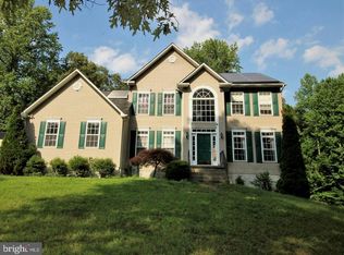 4695 Sands Rd, Harwood, MD 20776